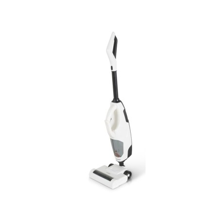 ASPIRAPOLVERE GIOCATTOLO PER BAMBINI MONI TRADE F2306