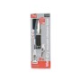 ASPIRAPOLVERE GIOCATTOLO PER BAMBINI MONI TRADE F2306