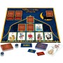 MERCANTE IN FIERA GIOCO DI SOCIETÀ CLEMENTONI 16824
