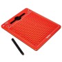 LAVAGNA MAGICA MAGNETICA PICCOLA CON PENNA HAPE TOYS E21091