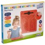 LAVAGNA MAGICA MAGNETICA PICCOLA CON PENNA HAPE TOYS E21091