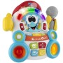 KARAOKE SONGHY IL CANTANTE CHICCO 00009492100000