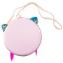 INFLUENCER COLORING POCHETTE NICE 92030