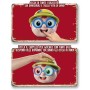 IL PALEONTOLOGO THE SABATINO'S I'M A GENIUS LISCIANI 107438