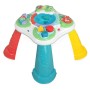 TAVOLO SENSORIALE CHICCO 980494936