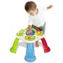 TAVOLO SENSORIALE CHICCO 980494936