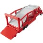 DISNEY CARS MACK TRASPORTATORE PER MODELLI SCALA 1:55 MATTEL HDN03