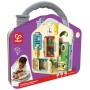 TAVOLA DI APPRENDIMENTO HAPE E 1111