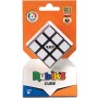 CUBO DI RUBIK'S 3X3 L'ORIGINALE SPIN MASTER 6063970
