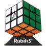 CUBO DI RUBIK'S 3X3 L'ORIGINALE SPIN MASTER 6063970