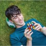 CUBO DI RUBIK'S 3X3 L'ORIGINALE SPIN MASTER 6063970