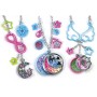 CRAZY CHIC MY MOONLIGHT PENDANTS CLEMENTONI 15584