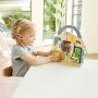 TAVOLA DI APPRENDIMENTO HAPE E 1111
