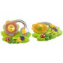 CHICCO FIORE SENSORIALE 10156