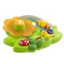 CHICCO FIORE SENSORIALE 10156