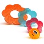 CHICCO FIORE SENSORIALE 10156