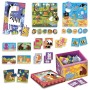 CAROTINA BABY SUPER BOX LISCIANI 107827