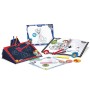 ZAINO PAW PATROL COLOURING & DRAWING SCHOOL IN A BACKP LISCIANI 103324