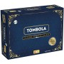 TOMBOLA CLASSICA IN LEGNO EDIZIONE SPECIALE DELUXE LISCIANI 107933
