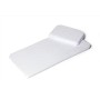 SET MATERASSO E GUANCIALE PER CARROZZINA ANTISOFFOCO BEBEX 003.01.001