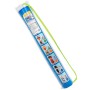 TAPPETONE MAPPA DEL MONDO 2 IN 1 GLOBO 40935