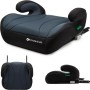 SEGGIOLINO AUTO ALZABIMBO I-BOOST NERO KINDERKRAFT KCIBOO00
