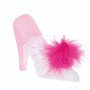 PROFUMO PER BAMBINI SCARPETTA UNICORNO CASUELLE 81413