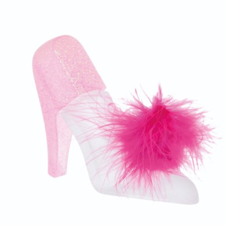 PROFUMO PER BAMBINI SCARPETTA UNICORNO CASUELLE 81413