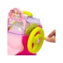 LA GELATERIA TWINNIES CON ACCESSORI GIOCHI PREZIOSI TBT02000