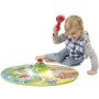 TAPPETO INTERATTIVO TROVA LA TALPA CHICCO 106030000