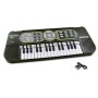 TASTIERA ELETTRONICA A 32 TASTI (FA-DO) BONTEMPI 153220