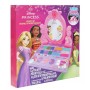 TROUSSE MAKE UP DISNEY PRINCESS CON LUCE E MUSICA DP2452GG
