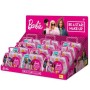 TROUSSE BARBIE BE A STAR MAKE UP TROUSSE IN DISPLAY LISCIANI 95445