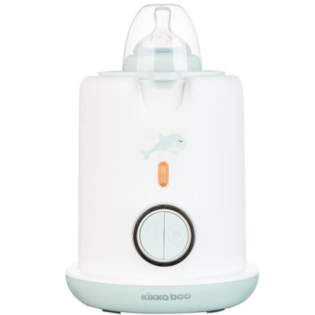 SCALDABIBERON 3 IN 1 KIKKA BOO 31304020010