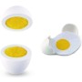SET UOVA SODE E AL TEGAMINO HAPE 3156