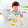 SET UOVA SODE E AL TEGAMINO HAPE 3156