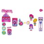 PERSONAGGIO A SORPRESA PINYPON SURPRISE REVEAL FAMOSA PNY28200