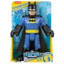 PERSONAGGIO 25 CM BATMAN DC SUPER FRIENDS XL BATMAN MATTEL GPT41