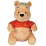 PELUCHE DISNEY WINNIE THE POOH 35 CM WINNIE THE POOH SIMBA 6315872711