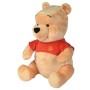 PELUCHE DISNEY WINNIE THE POOH 35 CM WINNIE THE POOH SIMBA 6315872711