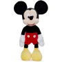 PELUCHE DISNEY TOPOLINO 80 CM TOPOLINO SIMBA 587