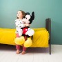 PELUCHE DISNEY TOPOLINO 75 CM TOPOLINO SIMBA 6315870260