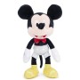 PELUCHE DISNEY TOPOLINO 25 CM TOPOLINO 100° ANNIVERSARIO SPARKLY SIMBA 6315870395