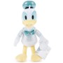 PELUCHE DISNEY PAPERINO 25 CM 100° ANNIVERSARIO SPARKLY SIMBA SIMBA 6315870397