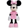 PELUCHE DISNEY MINNIE 80 CM MINNIE SIMBA 587