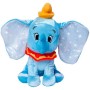 PELUCHE DISNEY DUMBO 25 CM 100° ANNIVERSARIO PLATNUM SIMBA 6315870404