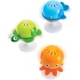 SET SONAGLI STAY PUT SEMPRE IN PIEDI HAPE E0330