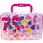 MY TRENDY TROUSSE BARBIE LISCIANI 95452