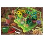 LABORATORIO DI BOTANICA I'M A GENIUS SCIENCE LISCIANI 84258