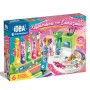 IL LABORATORIO DEGLI EVIDENZIATORI CREA IDEA CLEMENTONI 18854